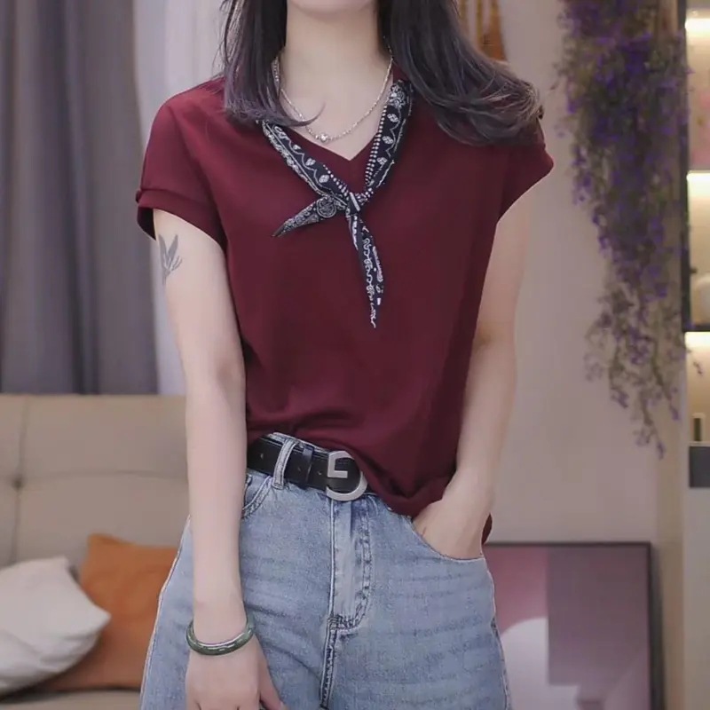 레트로 레드