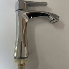 �羳�l���gϴĘ��̨�������ˮ���^�̨ϴ����ϴ�³�ˮ���^����ˮ