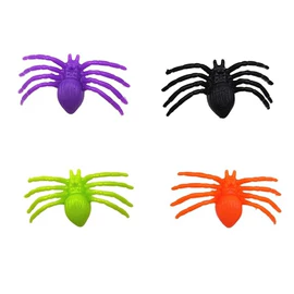 圣诞装饰品;万圣节摆件;玩具配件