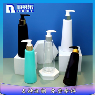 �S��ֱ�N200ml��������ƿ��늻��X�����_�P����Һϴ�lˮ�����bƿ
