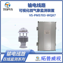 ݔ늾·΢ھOybíhBzy؝LL