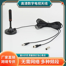 2025�羳�S�����l��ʽ�쾀�ظ��唵���쾀�쾀���P�ҕ�쾀HDTV