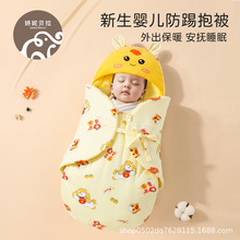 ����ؐ���냺����˯����ů˯���냺˯����������������������