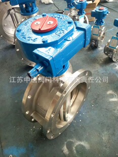 D343F-16RL���P䓜u݆���m���y ��ƫо�ķ��ܷⷨ�m���y ������