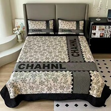 ����ˮ���q���w���������Q�羳ţ�̽që̺�p���w̺�W�p�A��̺��