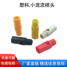 Դ�^�S���������ϻ������^��������僔��臊�����ݼy���ȇ��^