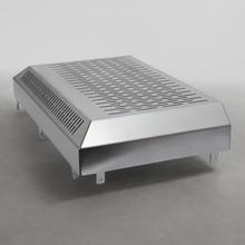 �ɴ�׼ӹ����N�k����C�䔵�؛_�יC�⚤���ἤ���и��X�Ͻ�