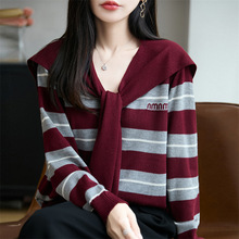 2025�＾�¿�Ʒ�|Ů�b�L��ë�¾�����ëᘿ���������e�@�����³�