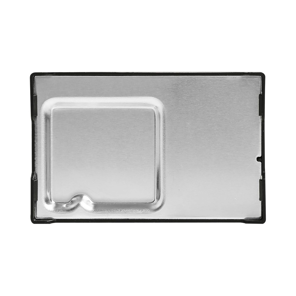 68499620AB transfer case control module is suitable for Jeep