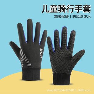 ��ͯ��ů������Ůͯ�����T�з��L��ѩ��ѩ����ˮ�ӽq����С������