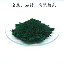 ���������t ���⌣���h���o���۟o���y�ڹ� ���M��Ʒ