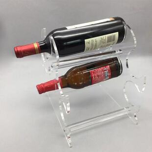 �S��͸���������t�ƾ�ˮչʾ���ЙC����ơ����ϲ�������м�=