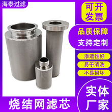 Y֞VоP䓻^VI͸ߜҺͳs|^Vо