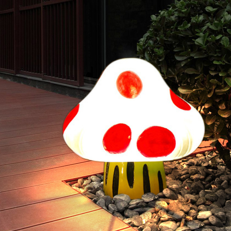 O1CN01Ul2vMh28nyWlOBypY_!!9695