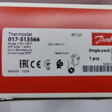 017-513566/017-518766����˹Danfossѹ������ȫ���ֻ�ʵ�� ���