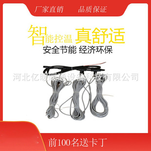 �S��ֱ�� ���z�͸ߜس�����̼�w�S�l����| ���ù����Bֳ�؟ᾀ