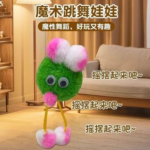 ħ�g�W�t����ߵؔ��������޽��^�[����ߔ[�ؔ���������