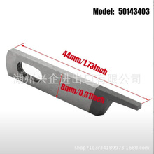 �p�x��� BERNINA���ؙC�ϵ�50143403/50145403�µ���߅�C��Ƭ