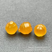 ��Ȼ�S�����K�Ʒ����ֹ�diy�����ִ����耳׿�܇������