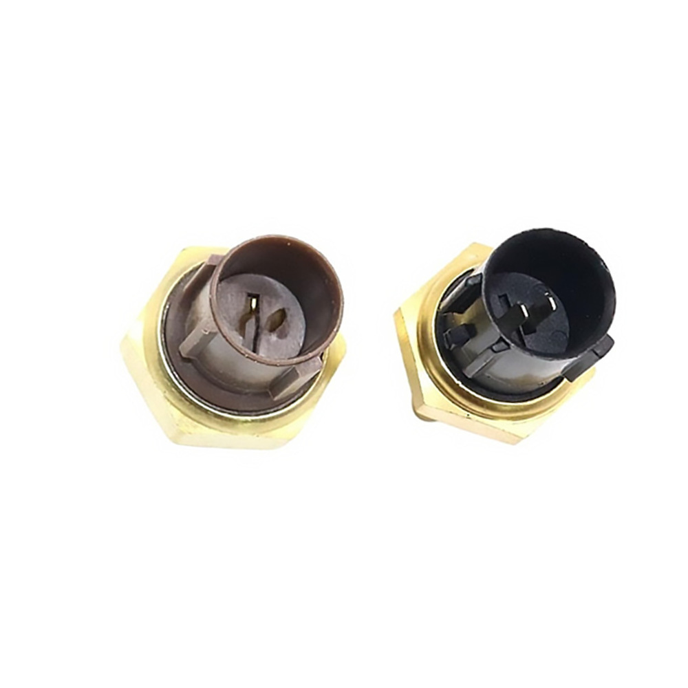 37760-P00-003/37870-PJ7-003/37750-PH2-014 is suitable for the Civic temperature sensor