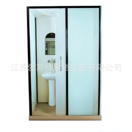 淋浴房;其他卫浴洁具;台盆/面盆