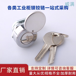 AB7007Z-1-1�������߉����ƙ��T�D���i�����늙����Ù��T�A���i