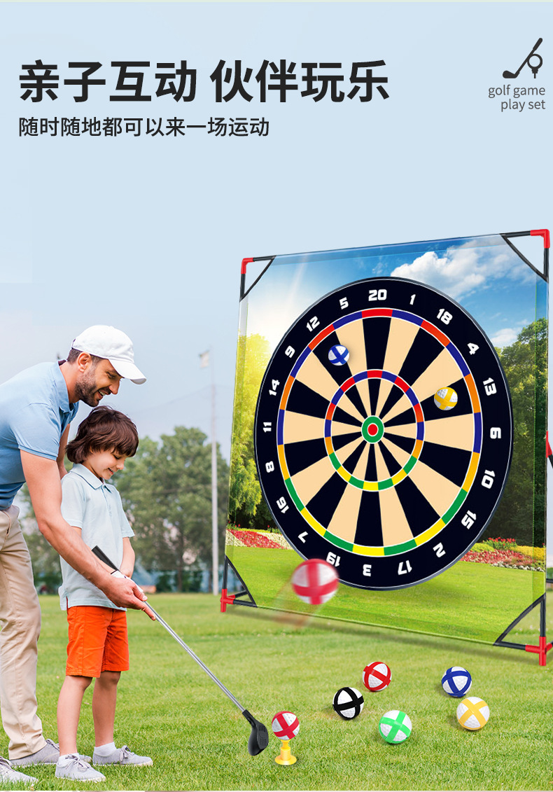 详情_05.jpg