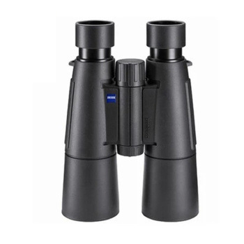 德国蔡司ZEISS Conquest征服者 10X56HD 高清观鸟户外双筒望远镜