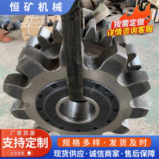 ��ú�C�X܉݆�M ������߲���� ��̎�����|40�t��fA