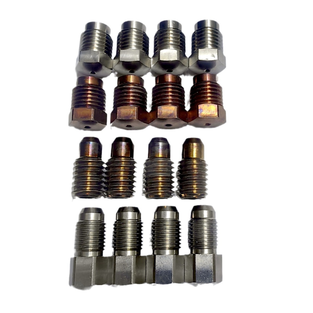 墙面拉毛机 混凝土冲毛机宝石喷嘴