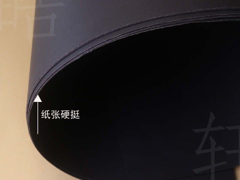 黑卡详情页面 拷贝