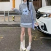 Light grey