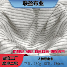 ���ތ�늗l�����o늿����־��Ҽ����܃���ѝ�N���r�|���� ͸��