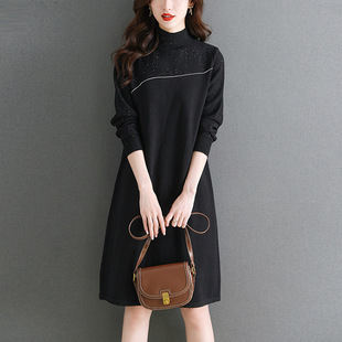 �ﶬ����ȴ��L���^ϥë��ȹ����|��ɫȹ�������ᘿ��B��ȹŮ