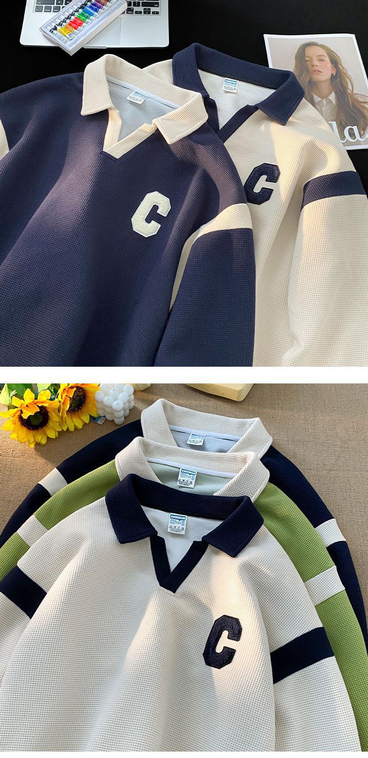 i2uUjf6mxdTrdS49SAV0xKS1S5gCjK5Pdrzz