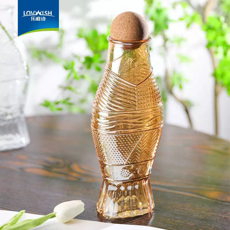 Стеклянный многофункциональный чайник Leveishu? Glass multifunctional teapot, capacious creative tea cup