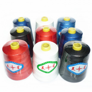 �ޕr���l��8000�a402���ٿ�߅���������W�p��ƽ܇���p�x�C��