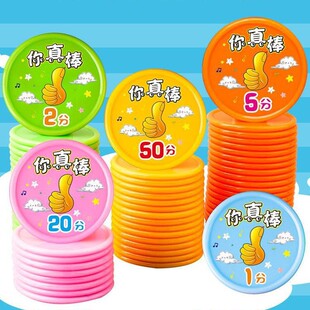 ���������Ӗ�C���e�ֿ������ͯ����ŌW����P�e�֎Ń��Q��