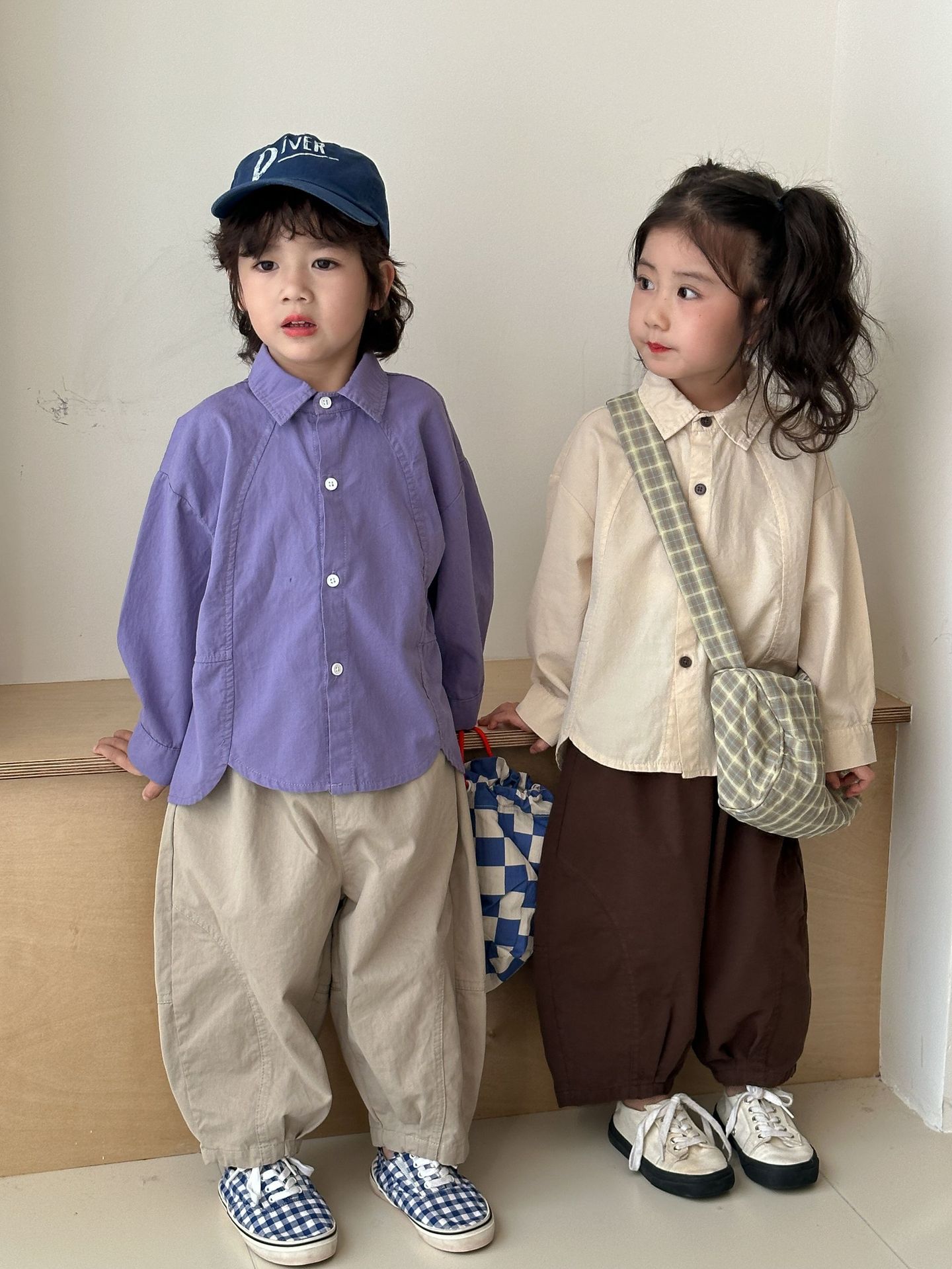 hmqViviiyNSAyin8WueUtyAJu6qVZoW1w3iv