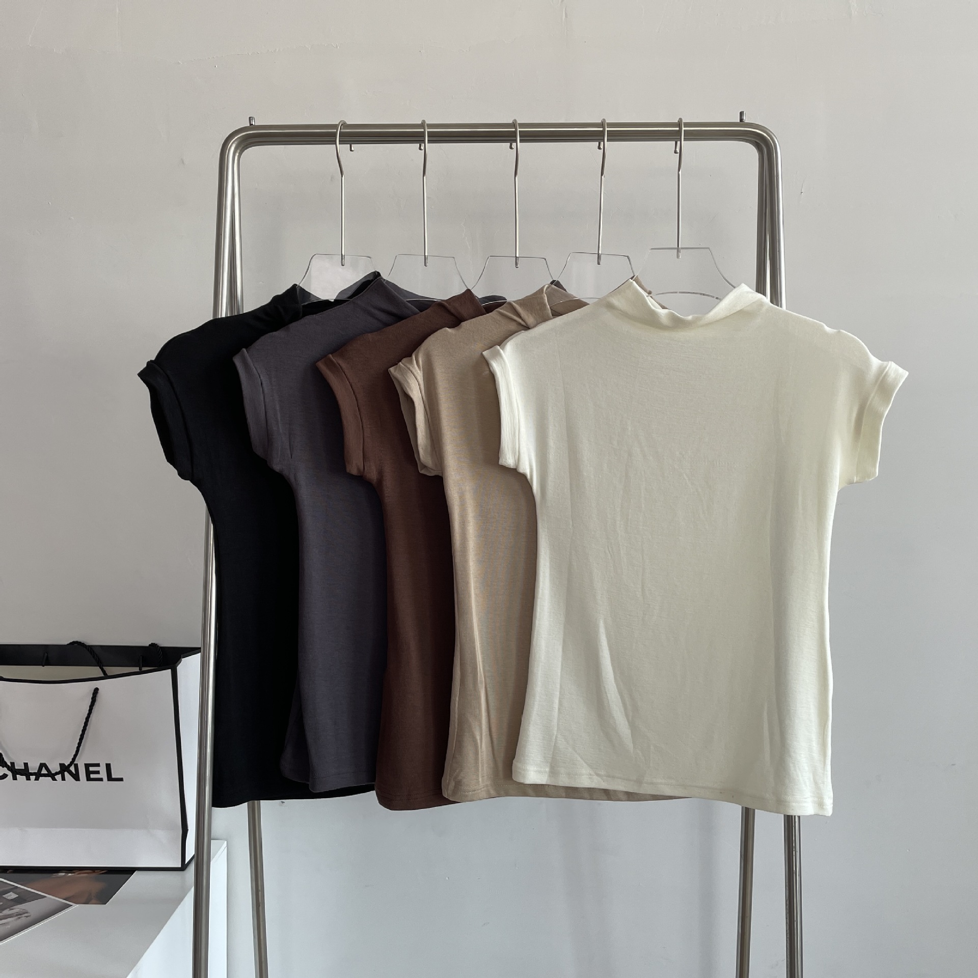 2021-08-08 094949.jpg