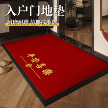 �tɫ����T�؉|���P�M�T�_�|���T���T�|�߼��p���Mլ���w�T���̺