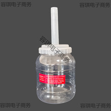 �ܷ�Ȧ�бP��������ѩ��Ͱ��ĸ�nʽѩ���C��λ���ѩ���C���C�Ͻ�