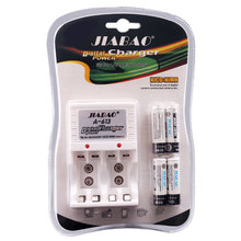 ���Q���l�ь�A613�����5̖7̖9V늳س������4��5̖600�������b