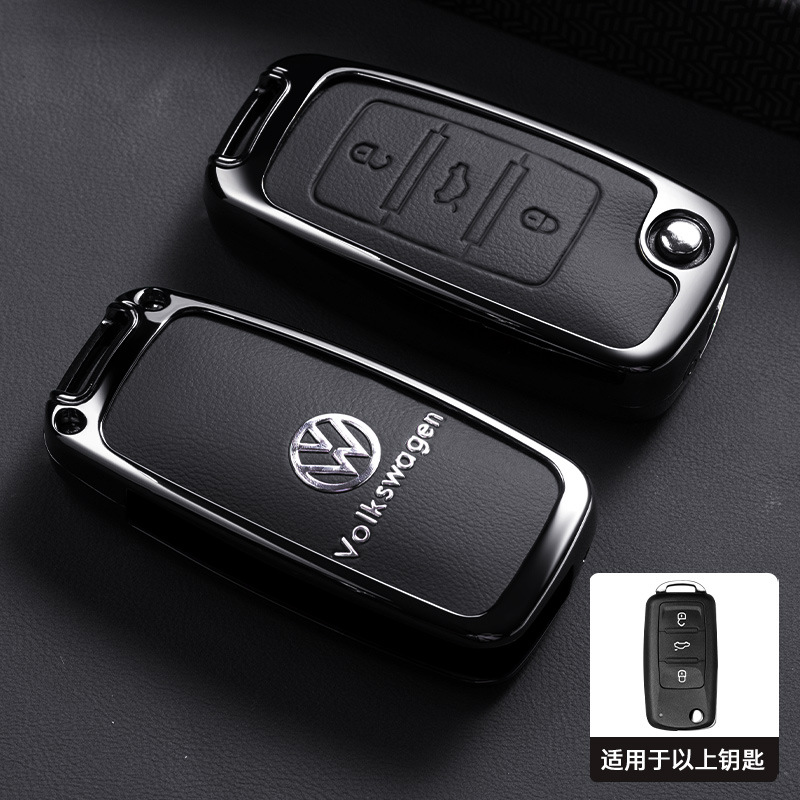 모델 A 싱글 쉘 팬텀 블랙