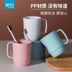 �軨�����R�˱�350ml���ڱ����sˢ���� ���Ͽڱ�ϴ����054001