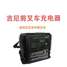 �������܇���ó����ԭ�b������������߿�܇����܇����܇��