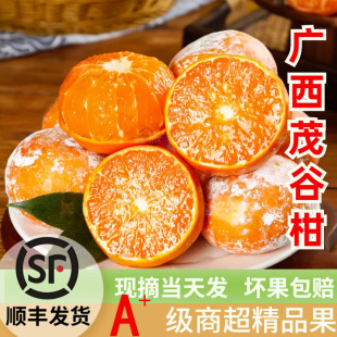 ��S�V��ï�ȸ̮a��ֱ�l����ˮ���̽��������rˮ���K�K��һ�����l