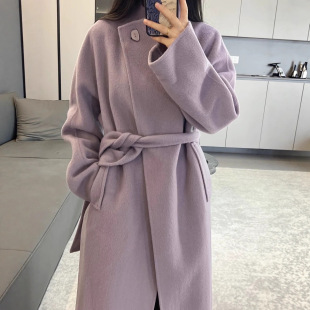 2025�ɳڸ�һ�������I���F��100�d��ë�p���ش�������Ů�ﶬ��