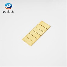 �ߌ��ᱡ���NƬ�����~Ƭ��ճ���z�NƬ�͸ߜؽ���ɢ��Ƭ���_����