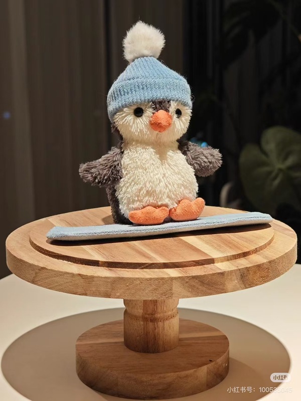 ぬいぐるみ、かわいい人形、動物の形、母親と赤ちゃんへのギフト、かわいい大きなおもちゃのギフトのコレクション|undefined